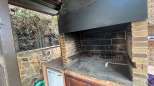 inmotaboo